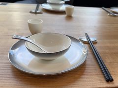 -客汀家宴·客家烟火 四季食材(集美店)