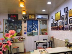 -黑八私房老北京炸酱面