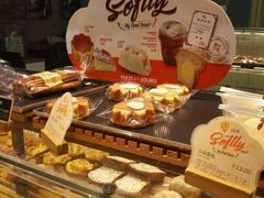 -多乐之日(田林东路店)