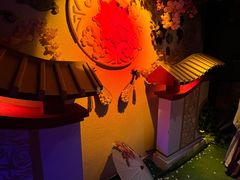 -NINES推理馆·实景侦探推理剧MIXPLAY(静安店)
