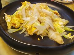 -文轩私房菜(报社街店)