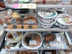 -全家便利店(四平路六店)