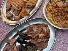 -吉利饭店(恒鑫购物中心店)