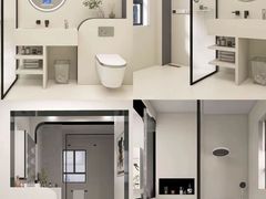 -一起装修网(集团店)