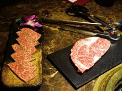 -觅福里•熟成和牛餐厅