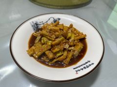 -宾湖农庄·农场特色(太湖龙之梦店)