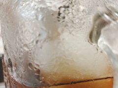 -九街淑芬掌中宝串串公司(内街文化创意园店)