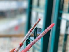 -西西弗书店&矢量咖啡(凯德晶萃广场店)