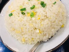 -马路边边串串香(双井直营店)