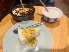 -古树酸奶(八廓南街店)