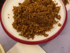 -东兴楼(通州店)