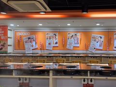 -呷哺呷哺(西单大悦城店)