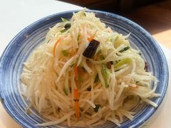 -金谷园饺子馆(北邮总店)