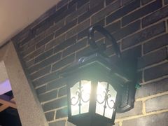 -野妹经典火锅(民治店)