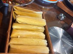 -盐帮食坊•小河帮川菜(四川师大店)