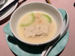 -新荣记(南京西路店)