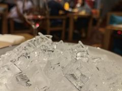 -木辛水水冰煮羊(新一中店)
