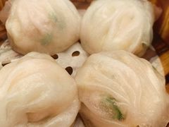 -凤凰楼酒家·粤宴点心(华强北店)