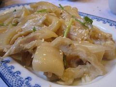 -嘉华海鲜酒家(龙津中路店)