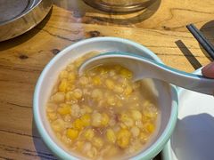 -锅老头铁锅炖•大锅蒸汽海鲜(韩乐坊店)
