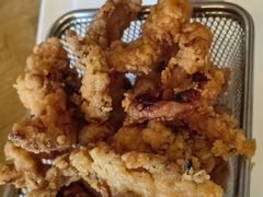 -豪客来牛排(人民东路店)