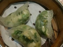 -糖朝(尖沙咀店)