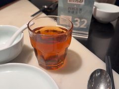 -港丽餐厅(天河城店)
