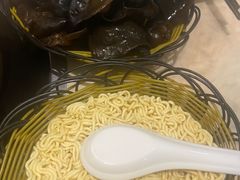 -宏大运餐厅(传媒大学店)