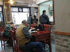 -坤德面馆(景德路店)