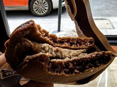 -辛一·铜锣烧(鸿寿坊店)