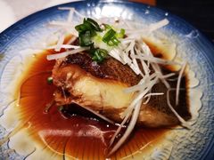 -みほりん味保灵(六月汇广场店)