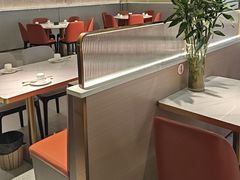 -清真·拉菲尔鱼庄·家常菜(钟楼回民街店)