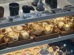 -台灣光芒手作(万安街店)