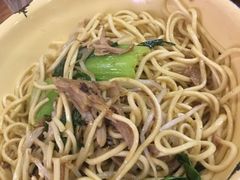 -刘师父老汉口江湖菜(蔡锷路店)