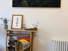-团子君寿司·茶