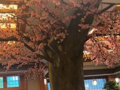 -鸥迪足道(安庆店)