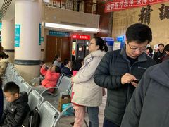 -同仁验光配镜(中心店)