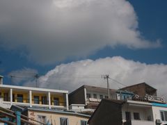 -东极岛景区
