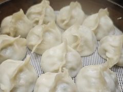 -大清花饺子城(昌黎店)