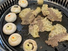 -米家·鹤城炭火米家(直营总店)
