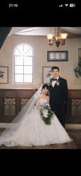 -北遇映画PHOTO GRAPHY STUDIO