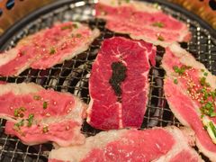 -火炉火自助餐(五道口购物中心店)