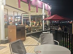 -哈根达斯(滨江店)