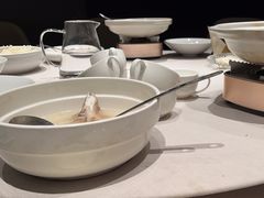 -喜湘宴·精致湖南菜(和平西桥店)