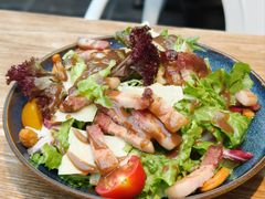 -闲·胡同 Barblu Hutong(雍和宫五道营店)