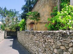 -三亚西岛海洋文化旅游区