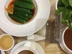 -锦粤宫·精致粤菜(深圳北站店)