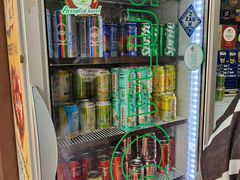 -新加坡Zam Zam餐馆