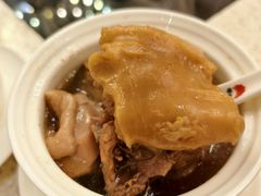 -顺轩海鲜火锅酒家