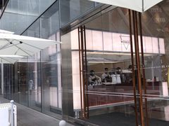 -Manner Coffee(IFS一楼店)